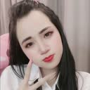 @phamhuongtra8686