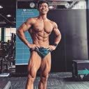 @phamtuan.fitness