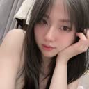 @phamvan478