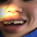 @phamvawntoan