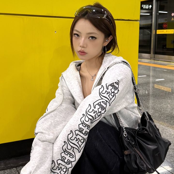 @phananbnh107