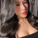 @phanbuikhanhly2206