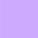 @phanchanok.mkp