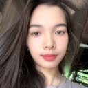 @phanthuyam05
