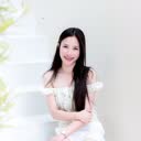 @phantira_26