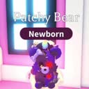 @phantomplaysadm0