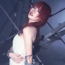 @phaoxinhxinh