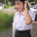 @phatchaphon.10