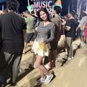 @phatcharapha_2551