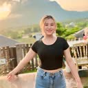 @phatphat5550