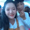 @pheo0842
