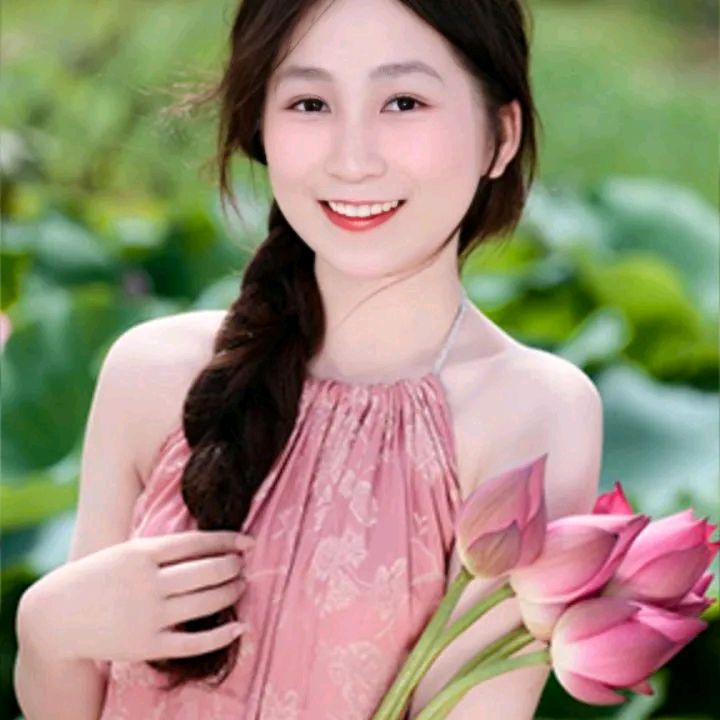 @phi.th.bn