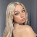 @phiaidea