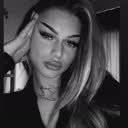 @philicia.77