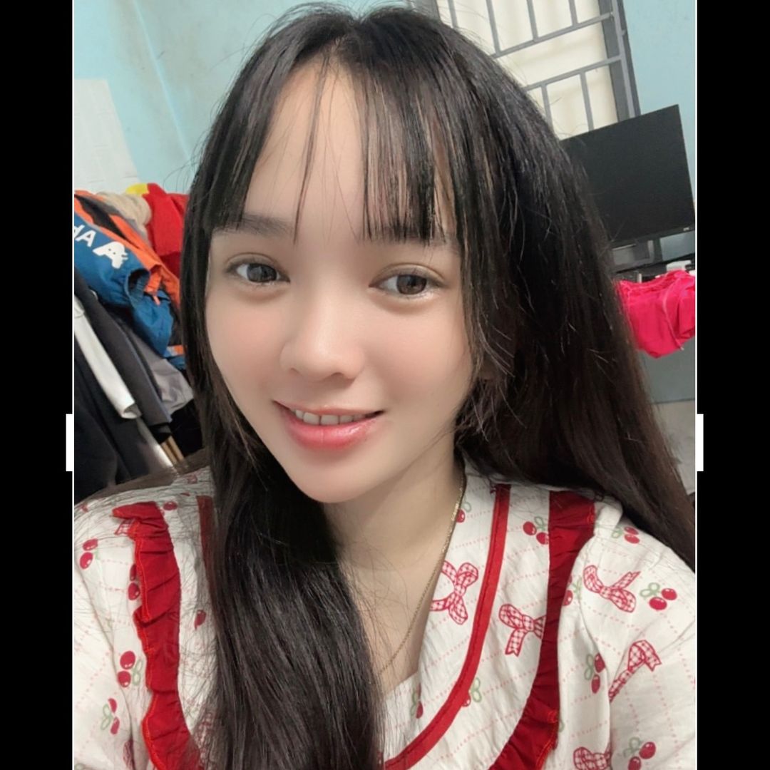 @phindomi3y6