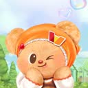 @phingbaanrai789