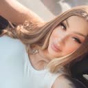 @phinnaa143
