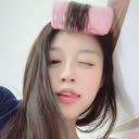 @phiongwngan3