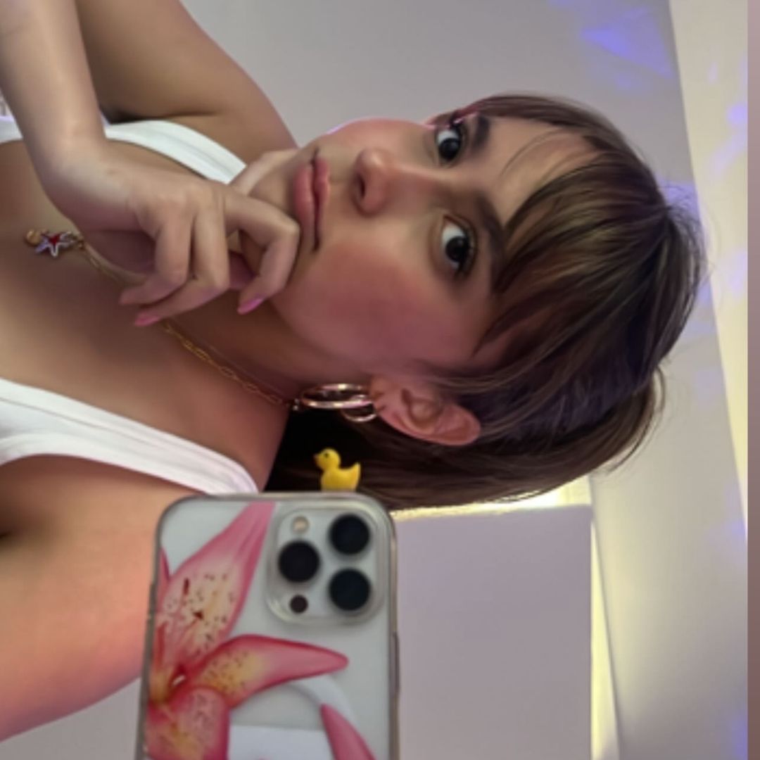 @phiphi.comm