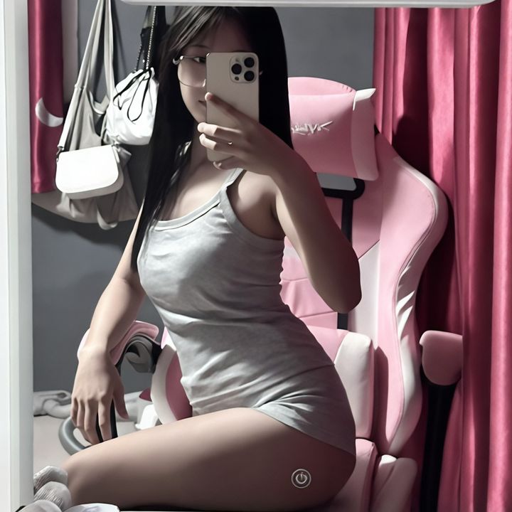 @phirada_87