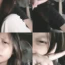 @phixdmm._