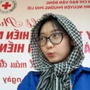 @phiyenkhongphaiphiin