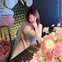 @phlingxing05