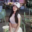 @phloan_06