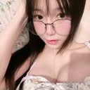 @phmfrxmii