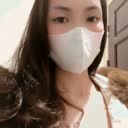 @phn.th.man