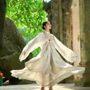 @phng.thanh3622