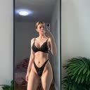 @phnglannh.358218