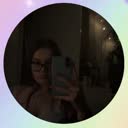 @phoebe.telenta