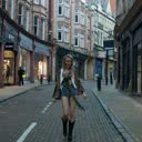 @phoebefoe.xx