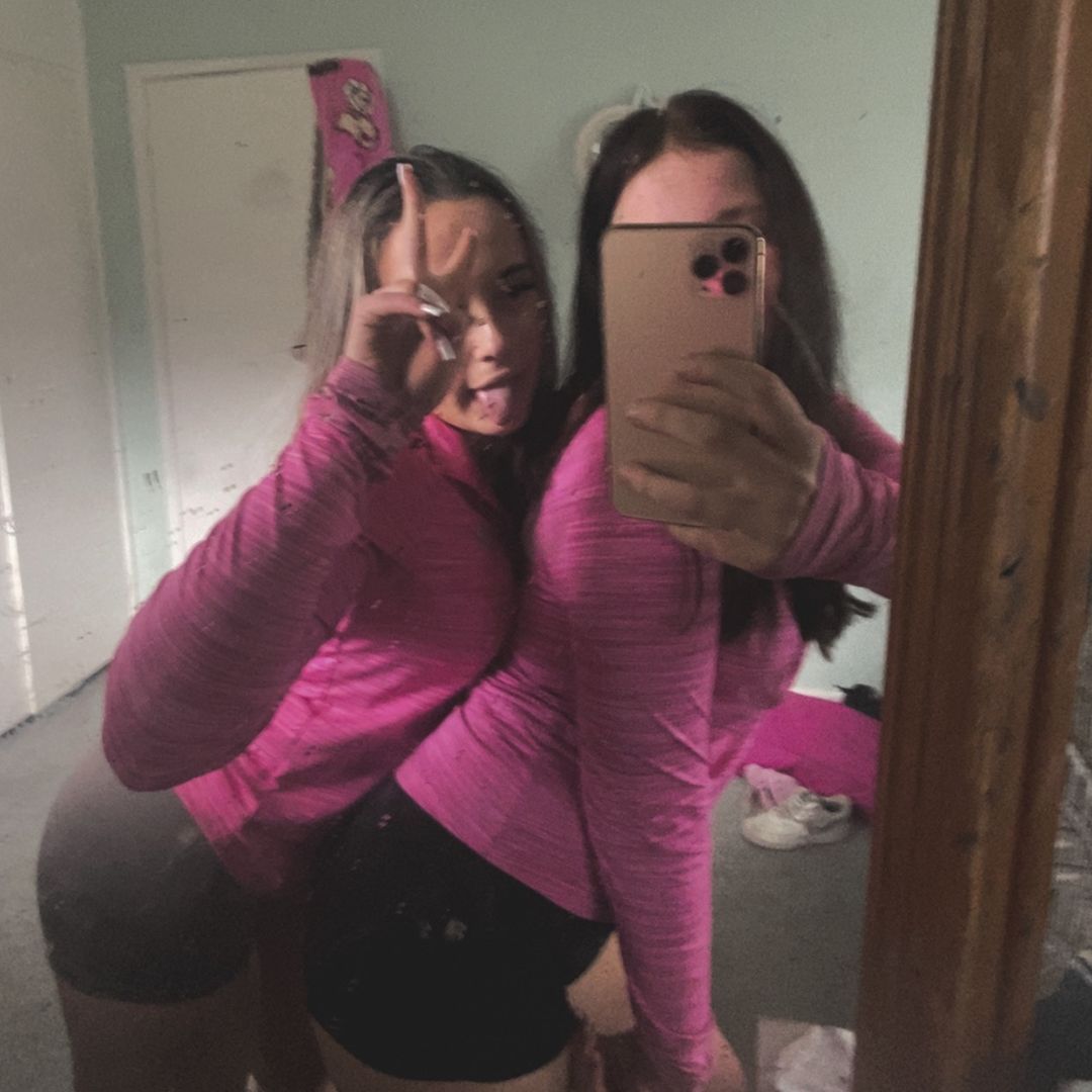 @phoebemainacc3