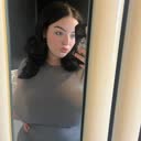 @phoebesofialouise