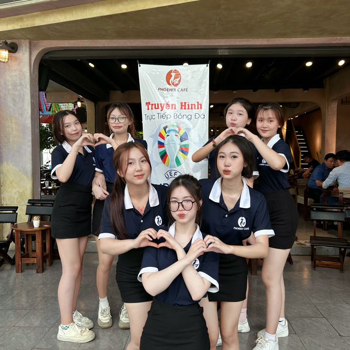 @phoenix144_tenluabinhtan