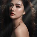 @phoido.phuong