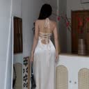 @phoidodep_com