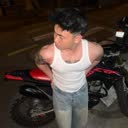 @phomaiconbolac