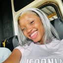 @phome.lelo3