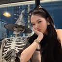 @phomsie