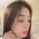 @phondang1983