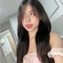 @phonevilay_7788
