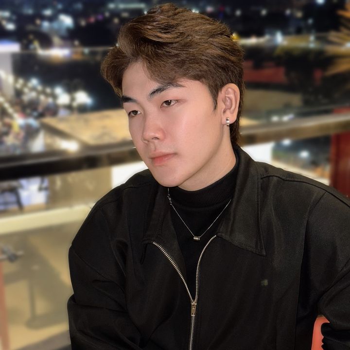 @phong.tv.2003