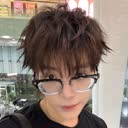 @phongcantv102