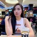 @phorn99