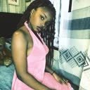 @phozino