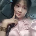 @php.m26