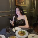 @phtych